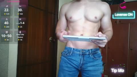 cris2428 online show from March 2026 03:33:01 PM