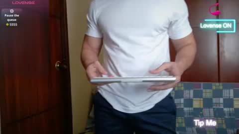 cris2428 online show from June 2026 04:39:02 PM