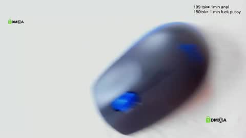 Snapshot of cris__alex__ chatting on February 2025 09:16:01 PM Gold Couple online show from February 2025 09:16:01 PM