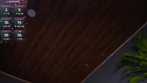 Snapshot of cris_bigcock_21 chatting on March 2026 05:13:02 AM cris_bigcock_21 online show from March 2026 05:13:02 AM