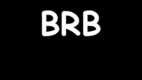 Snapshot of cris_cross chatting on October 2025 11:16:01 PM cris_cross online show from October 2025 11:16:01 PM