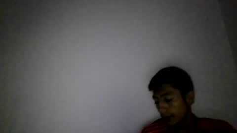 Snapshot of cris_master_ chatting on September 2025 04:03:01 AM cris_master_ online show from September 2025 04:03:01 AM