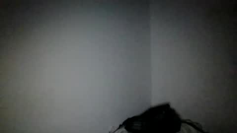 Snapshot of cris_master_ chatting on September 2025 01:52:01 AM cris_master_ online show from September 2025 01:52:01 AM