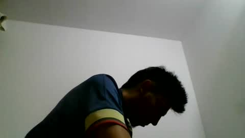 Snapshot of cris_master_ chatting on September 2025 06:00:01 PM cris_master_ online show from September 2025 06:00:01 PM