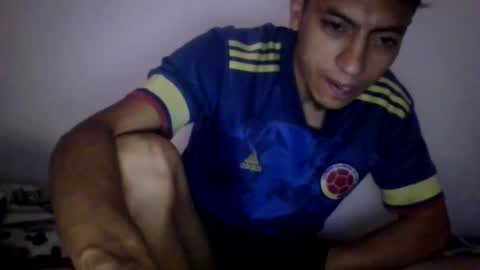 Snapshot of cris_master_ chatting on September 2025 02:00:01 PM cris_master_ online show from September 2025 02:00:01 PM