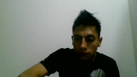 Snapshot of cris_master_ chatting on September 2025 02:06:02 AM cris_master_ online show from September 2025 02:06:02 AM