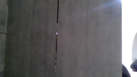 Snapshot of cris_master_ chatting on October 2025 07:01:02 PM cris_master_ online show from October 2025 07:01:02 PM