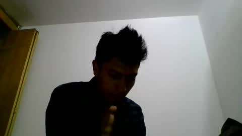 Snapshot of cris_master_ chatting on October 2025 06:09:01 PM cris_master_ online show from October 2025 06:09:01 PM