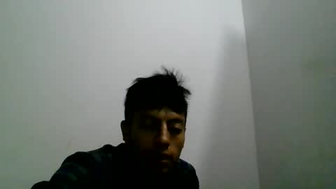 Snapshot of cris_master_ chatting on October 2025 06:49:01 AM cris_master_ online show from October 2025 06:49:01 AM