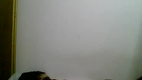 Snapshot of cris_master_ chatting on October 2025 06:54:01 PM cris_master_ online show from October 2025 06:54:01 PM