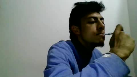 Snapshot of cris_master_ chatting on October 2025 12:17:01 PM cris_master_ online show from October 2025 12:17:01 PM