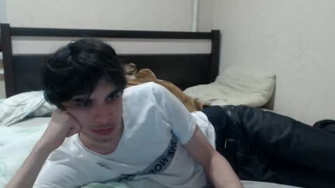 JOIN IN A FAN CLUB AND YOU WILL HAVE 90 OF MY PHOTOVIDEO    FREE FANSLY -  online show from November 2025 01:06:01 AM