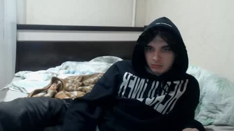 JOIN IN A FAN CLUB AND YOU WILL HAVE 90 OF MY PHOTOVIDEO    FREE FANSLY -  online show from November 2025 11:18:02 PM