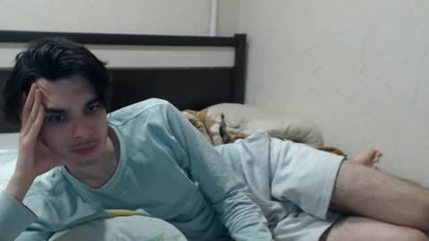 Snapshot of cris_peace chatting on December 2025 02:49:01 AM JOIN IN A FAN CLUB AND YOU WILL HAVE 90 OF MY PHOTOVIDEO FREE FANSLY - online show from December 2025 02:49:01 AM