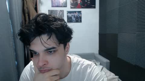 Snapshot of cris_peace chatting on March 2026 06:17:02 AM JOIN IN A FAN CLUB AND YOU WILL HAVE 90 OF MY PHOTOVIDEO FREE FANSLY - online show from March 2026 06:17:02 AM