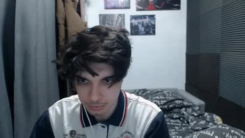 Snapshot of cris_peace chatting on March 2026 10:05:01 PM JOIN IN A FAN CLUB AND YOU WILL HAVE 90 OF MY PHOTOVIDEO FREE FANSLY - online show from March 2026 10:05:01 PM