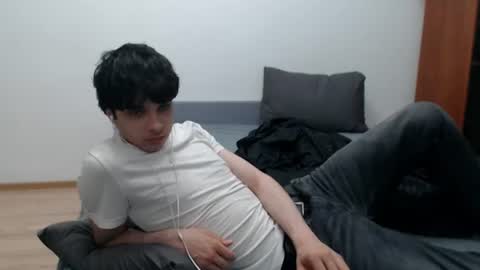 JOIN IN A FAN CLUB AND YOU WILL HAVE 90 OF MY PHOTOVIDEO    FREE FANSLY -  online show from June 2026 06:05:02 PM