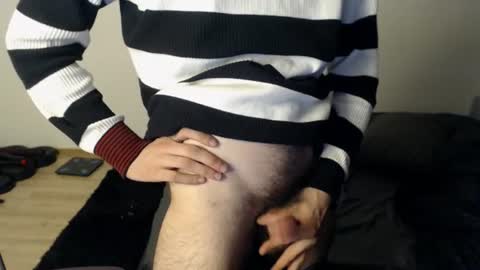 JOIN IN A FAN CLUB AND YOU WILL HAVE 90 OF MY PHOTOVIDEO    FREE FANSLY -  online show from July 2026 11:19:02 PM