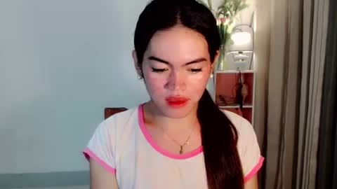 my beautiful cris online show from October 2025 04:57:01 AM