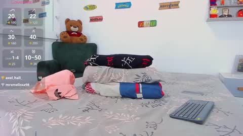 cristian online show from October 2025 01:47:02 AM