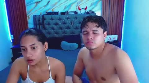 Snapshot of crisandmery chatting on July 2026 05:02:01 AM CRISANDMERY online show from July 2026 05:02:01 AM