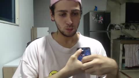 criscamiloo online show from June 2026 10:10:01 AM