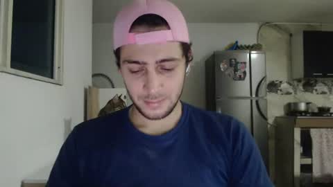 criscamiloo online show from June 2026 10:38:02 AM