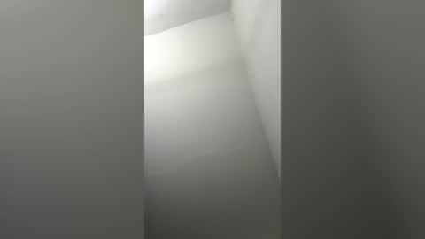 criscamiloo online show from July 2026 12:55:01 PM