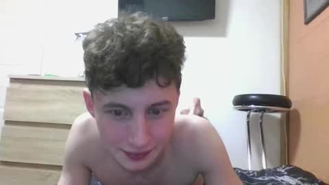 Chris online show from March 2026 12:49:02 AM