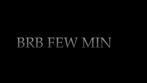 Chris online show from March 2026 05:17:02 PM