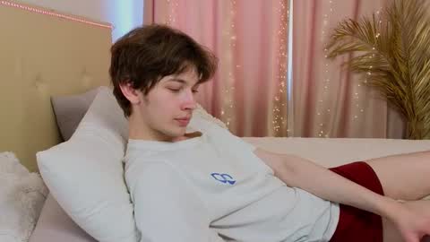 Chris online show from March 2026 01:16:02 PM