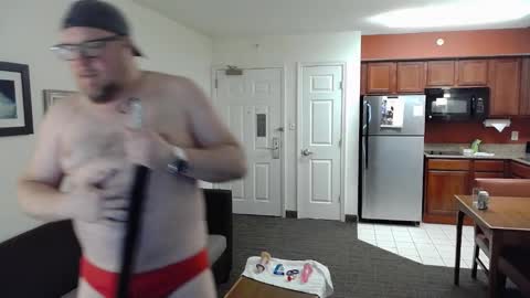 Snapshot of crisp_xris chatting on November 2025 07:56:02 PM Crisp Xris online show from November 2025 07:56:02 PM