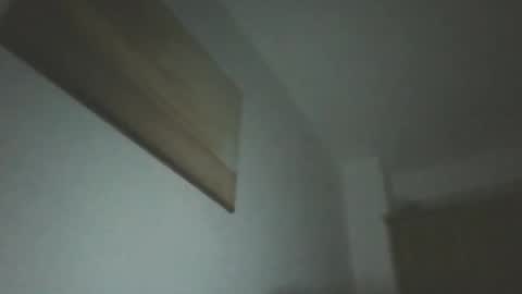 Snapshot of crispercock chatting on January 2025 12:48:01 AM Mattis online show from January 2025 12:48:01 AM