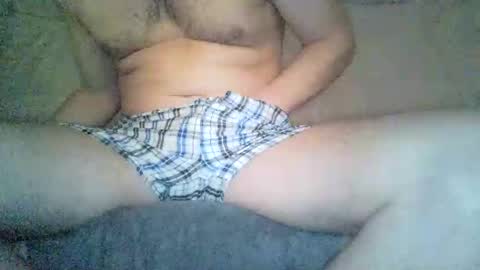 Snapshot of crispercock chatting on January 2025 06:32:02 PM Mattis online show from January 2025 06:32:02 PM