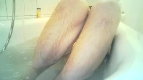 Snapshot of crispercock chatting on January 2025 05:08:01 PM Mattis online show from January 2025 05:08:01 PM