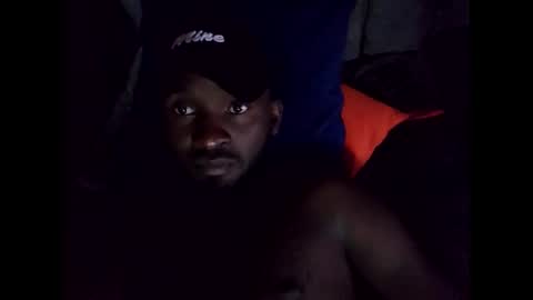 Snapshot of crispo14 chatting on May 2026 02:24:02 PM Crispo cheune online show from May 2026 02:24:02 PM