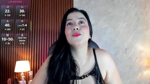 Snapshot of criss__spiicy chatting on September 2025 08:00:02 PM criss spiicy online show from September 2025 08:00:02 PM