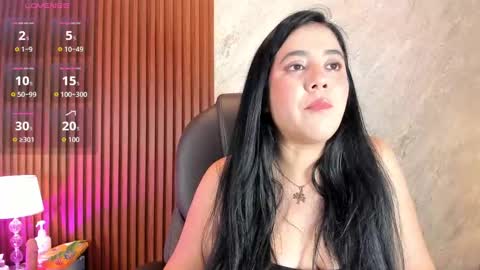 Snapshot of criss__spiicy chatting on October 2025 05:22:02 PM criss spiicy online show from October 2025 05:22:02 PM