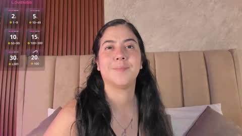 criss  spiicy online show from March 2026 07:35:01 PM