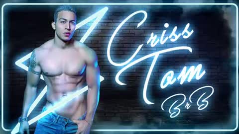 Cristopher online show from June 2026 02:09:02 AM