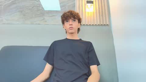 CRISS online show from February 2026 12:43:02 PM