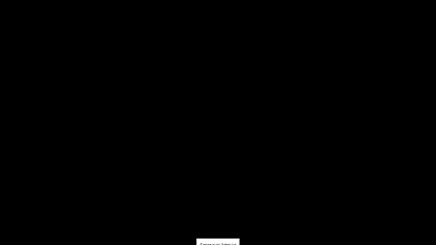 criss_zuri online show from June 2026 11:52:02 AM
