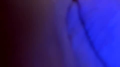 daddygee online show from November 2025 05:33:02 PM