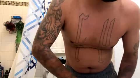 daddygee online show from May 2026 09:05:02 AM