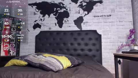 crissh 1 online show from December 2024 12:28:01 AM