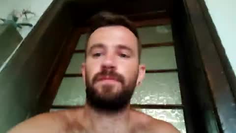Criss online show from July 2026 03:17:02 AM
