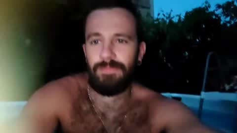 Criss online show from July 2026 06:57:02 PM