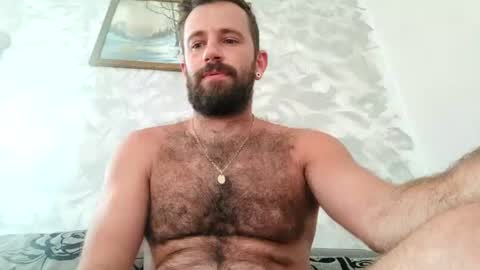 Criss online show from July 2026 03:38:02 PM