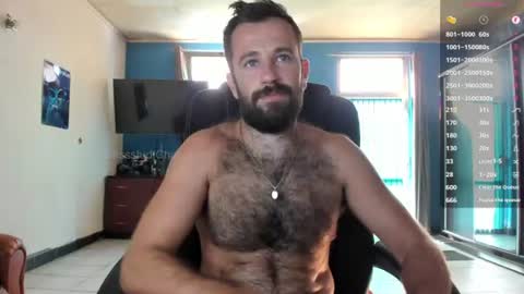 Criss online show from July 2026 06:06:02 AM