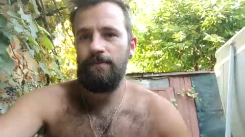 Criss online show from August 2026 05:21:02 AM